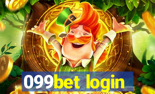 099bet login